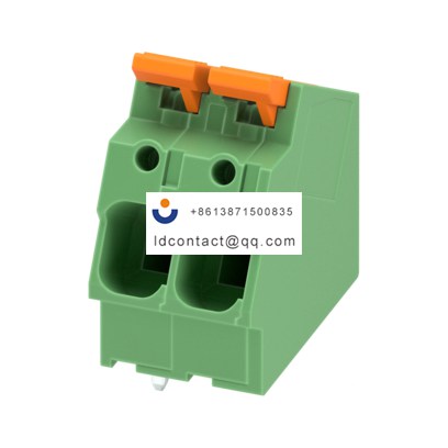 1461213 Phoenix Contact product image